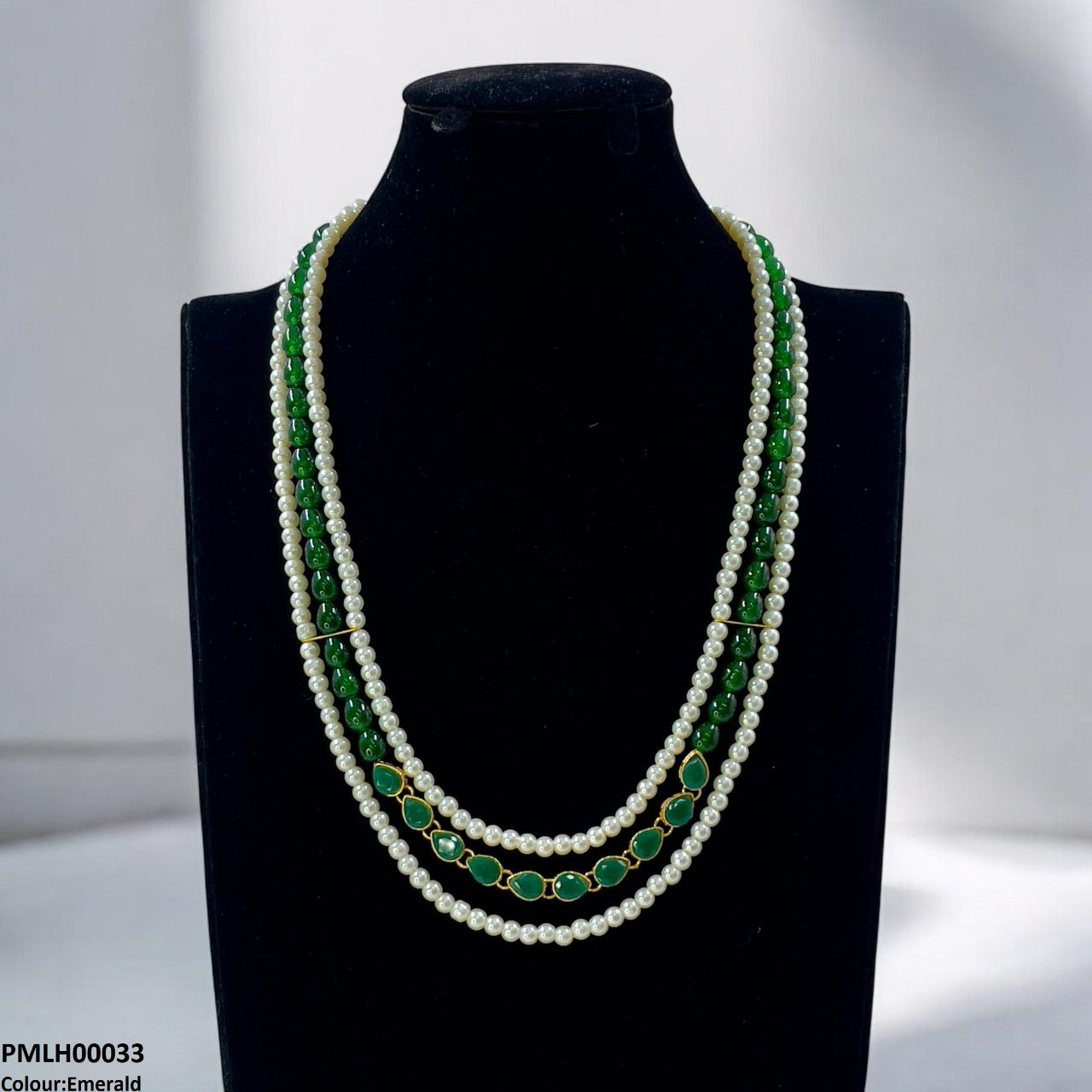 PMLH00033 FRN Tear 3 Layer Mala - PMLH