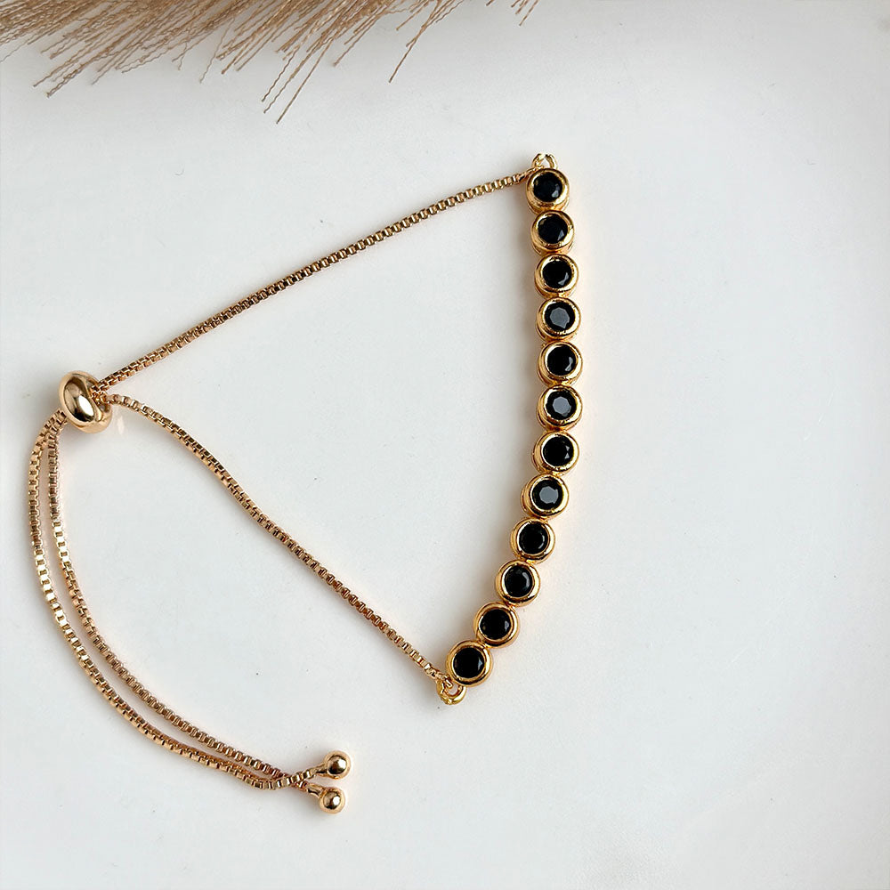 Milan bracelet