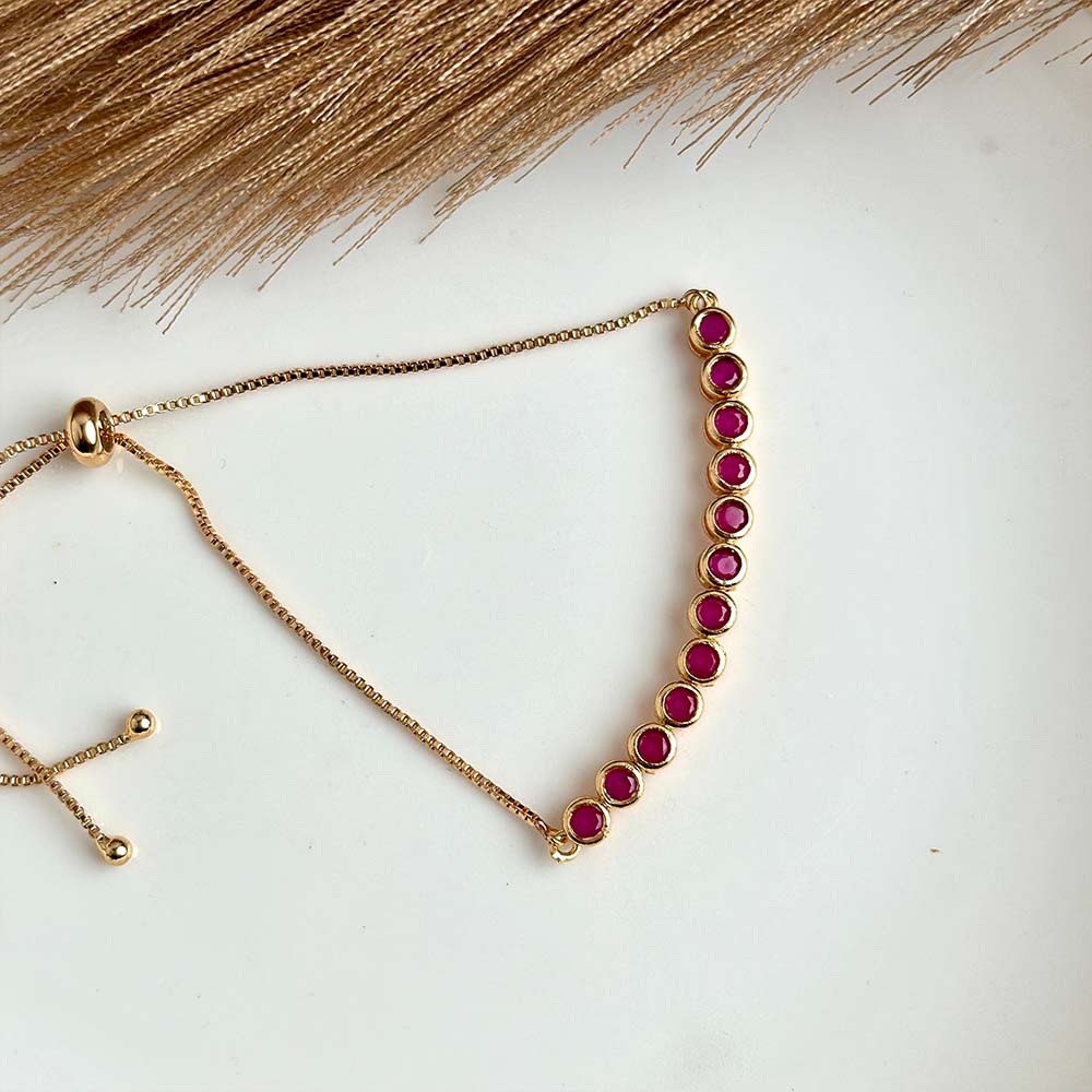 Milan bracelet