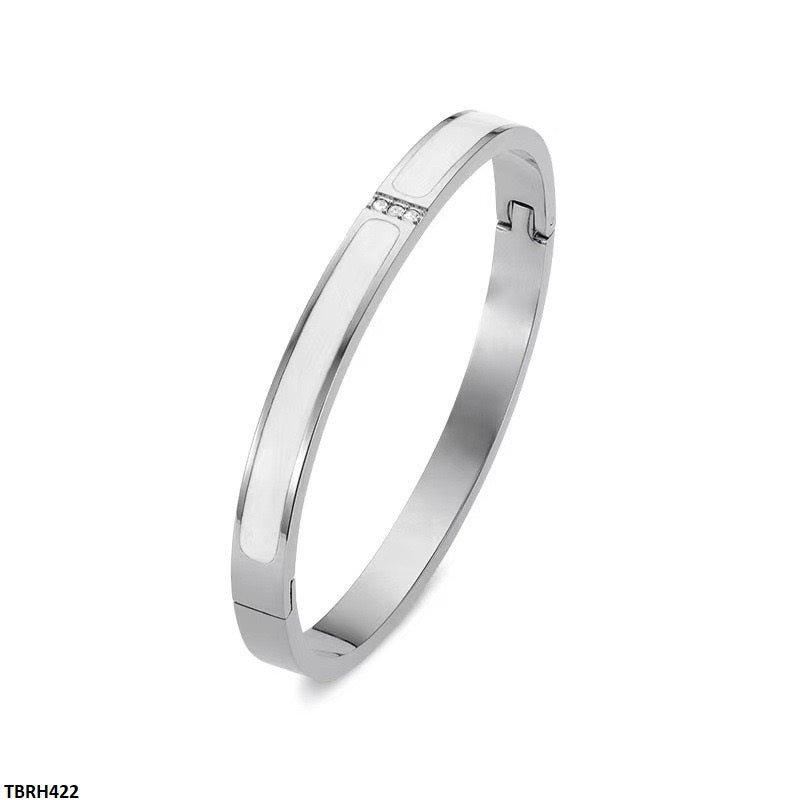 TBRH422 ZXS Imp Bracelet - TBRH