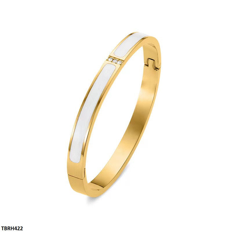TBRH422 ZXS Imp Bracelet - TBRH
