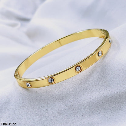TBRH172 XHU Imp Bracelet Openable - TBRH