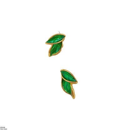 CETH140 LSH Leaf's Tops Pair - CETH