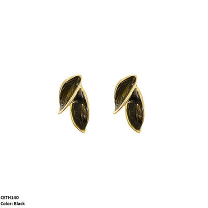CETH140 LSH Leaf's Tops Pair - CETH