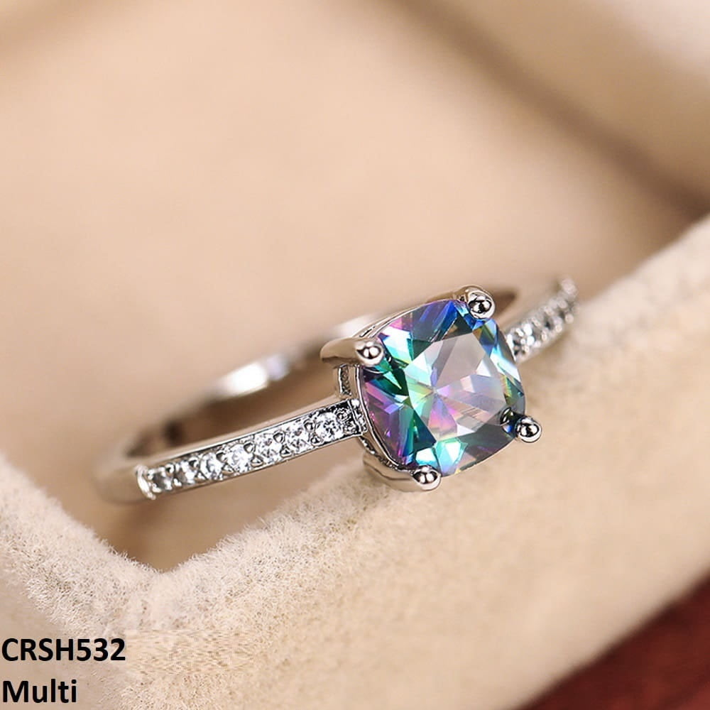 CRSH532 CSH Cushion Ring - TRSH