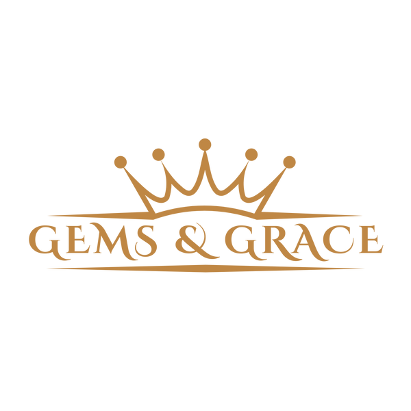 My Store