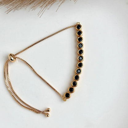 Milan bracelet
