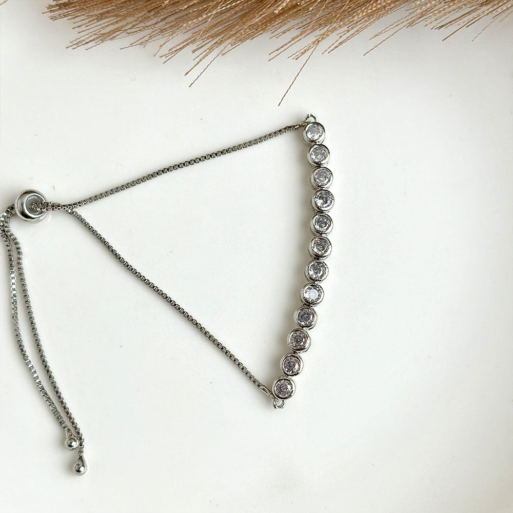 Milan bracelet