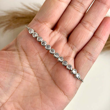 Milan bracelet