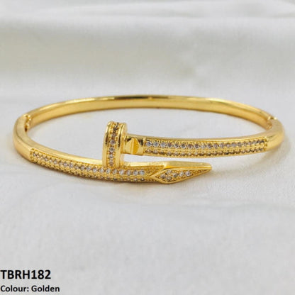 TBRH182 GXN Imp Bracelet Openable - TBRH