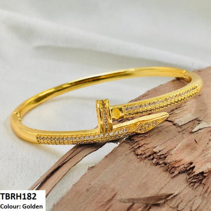 TBRH182 GXN Imp Bracelet Openable - TBRH