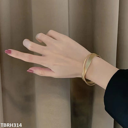 TBRH314 XST Hand Bracelet Adjustable - CBRH