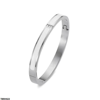 TBRH422 ZXS Imp  Bracelet - TBRH