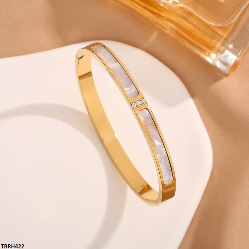 TBRH422 ZXS Imp  Bracelet - TBRH