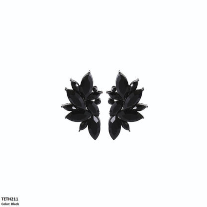 TETH211 ZLX Imported Tops Pair - CETH